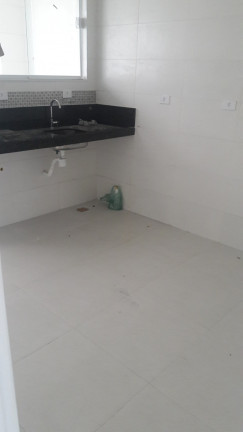 Imagem Apartamento com 2 Quartos à Venda, 90 m² em Campo Grande - Santos