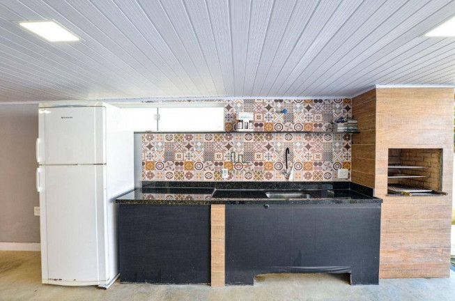 Imagem Casa com 3 Quartos à Venda, 124 m² em Várzea Das Moças - São Gonçalo Imagem Casa com 3 Quartos à Venda, 124 m² em Várzea Das Moças - São Gonçalo
