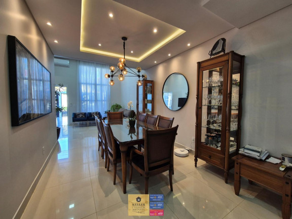 Casa à Venda, 150 m² em Jardim Bourbon - Foz Do Iguaçu