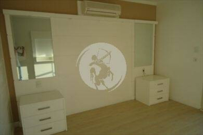 Imagem Apartamento com 3 Quartos à Venda, 540 m² em Aparecida - Santos Imagem Apartamento com 3 Quartos à Venda, 540 m² em Aparecida - Santos