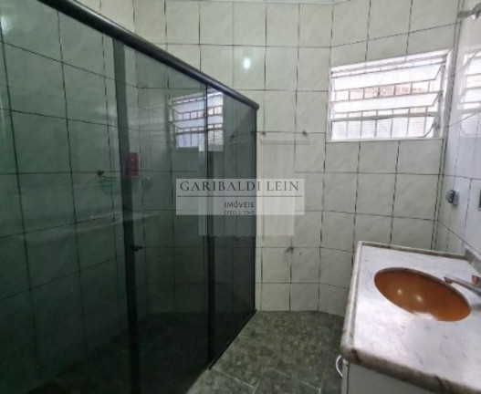 Imagem Imóvel com 3 Quartos à Venda, 180 m² em Jardim Chapadão - Campinas Imagem Imóvel com 3 Quartos à Venda, 180 m² em Jardim Chapadão - Campinas