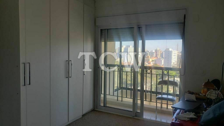 Imagem Cobertura com 4 Quartos à Venda, 361 m² em Vila Mariana - São Paulo Imagem Cobertura com 4 Quartos à Venda, 361 m² em Vila Mariana - São Paulo