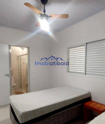 Imagem Chácara com 4 Quartos à Venda, 1.300 m² em Boa Vista Dos Silva - Bragança Paulista