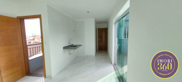 Imagem Apartamento com 2 Quartos à Venda, 37 m² em Arthur Alvim - São Paulo Imagem Apartamento com 2 Quartos à Venda, 37 m² em Arthur Alvim - São Paulo