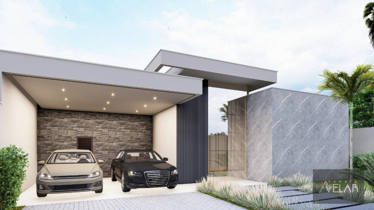 Imagem Casa com 3 Quartos à Venda, 360 m² em Bela Vista - Lagoa Santa Imagem Casa com 3 Quartos à Venda, 360 m² em Bela Vista - Lagoa Santa