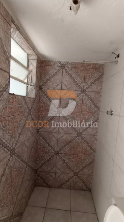 Imagem Casa com 2 Quartos à Venda ou Locação, 75 m² em Campanário - Diadema Imagem Casa com 2 Quartos à Venda ou Locação, 75 m² em Campanário - Diadema