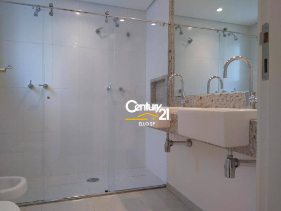 Imagem Apartamento com 3 Quartos para Alugar, 190 m² em Itaim Bibi - São Paulo Imagem Apartamento com 3 Quartos para Alugar, 190 m² em Itaim Bibi - São Paulo