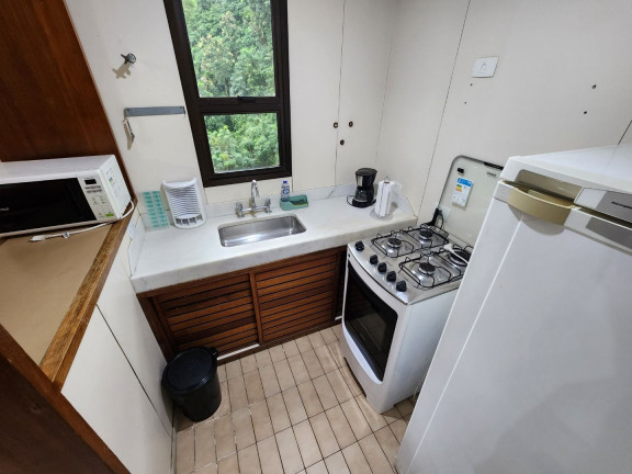 Imagem Imóvel com 1 Quarto à Venda, 55 m² em Copacabana - Rio De Janeiro Imagem Imóvel com 1 Quarto à Venda, 55 m² em Copacabana - Rio De Janeiro