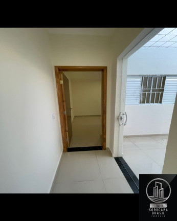 Imagem Casa com 2 Quartos à Venda, 154 m² em Vista Barbara - Sorocaba Imagem Casa com 2 Quartos à Venda, 154 m² em Vista Barbara - Sorocaba