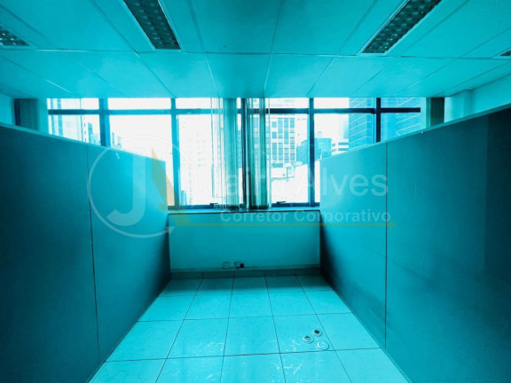 Imagem Imóvel Comercial para Alugar, 110 m² em Consolação - São Paulo Imagem Imóvel Comercial para Alugar, 110 m² em Consolação - São Paulo