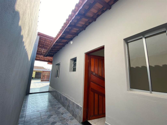 Imagem Casa com 2 Quartos à Venda, 70 m² em Balneario Florida Mirim - Mongagua