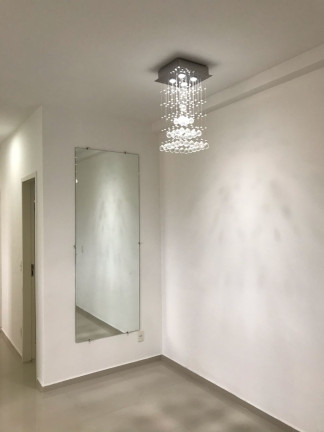 Imagem Apartamento com 2 Quartos à Venda, 55 m² em Parque Verde - Belém