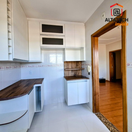 Imagem Imóvel com 2 Quartos à Venda, 80 m² em Santa ângela - Poços De Caldas Imagem Imóvel com 2 Quartos à Venda, 80 m² em Santa ângela - Poços De Caldas
