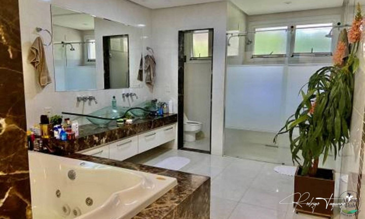 Imagem Casa de Condomínio com 4 Quartos à Venda, 468 m² em Residencial Aldeia Do Vale - Goiânia Imagem Casa de Condomínio com 4 Quartos à Venda, 468 m² em Residencial Aldeia Do Vale - Goiânia