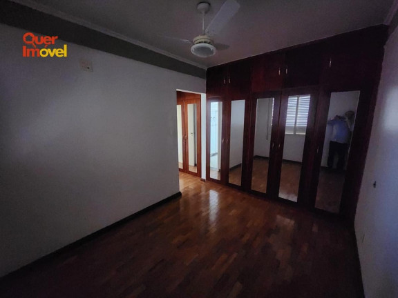 Imagem Apartamento com 3 Quartos à Venda, 116 m² em Centro - Ribeirão Preto Imagem Apartamento com 3 Quartos à Venda, 116 m² em Centro - Ribeirão Preto
