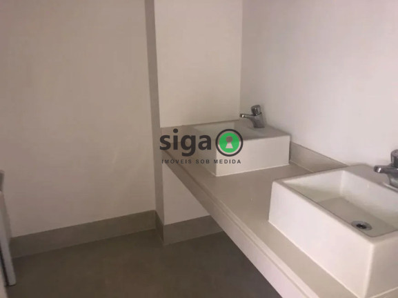 Imagem Imóvel Comercial à Venda ou Locação, 317 m² em Chácara Santo Antônio - São Paulo Imagem Imóvel Comercial à Venda ou Locação, 317 m² em Chácara Santo Antônio - São Paulo