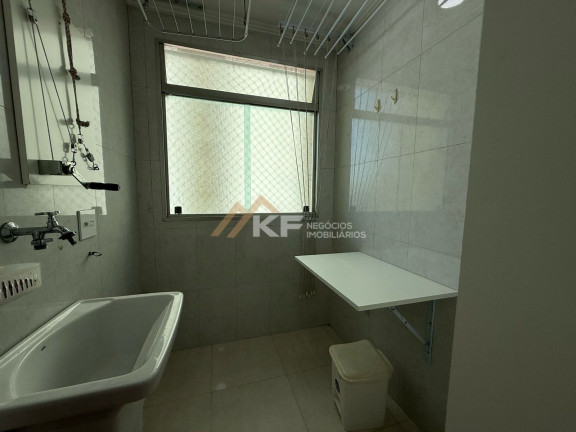 Imagem Apartamento com 2 Quartos à Venda, 55 m² em Belém - São Paulo Imagem Apartamento com 2 Quartos à Venda, 55 m² em Belém - São Paulo