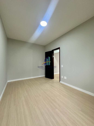 Imagem Apartamento com 1 Quarto à Venda, 46 m² em Guilhermina - Praia Grande