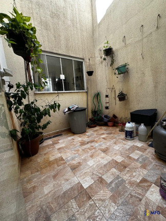 Imagem Sobrado com 3 Quartos à Venda, em Sorocaba Park - Sorocaba Imagem Sobrado com 3 Quartos à Venda, em Sorocaba Park - Sorocaba