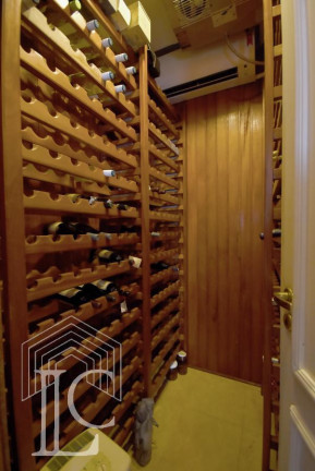 Imagem Apartamento com 4 Quartos à Venda, 587 m² em Jardim Paulista - São Paulo Imagem Apartamento com 4 Quartos à Venda, 587 m² em Jardim Paulista - São Paulo