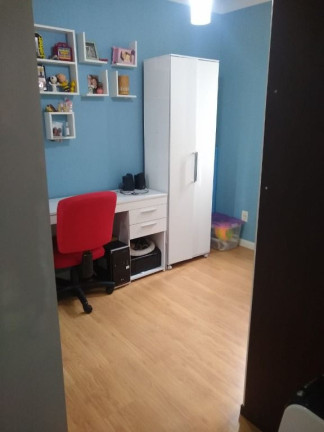 Imagem Apartamento com 2 Quartos à Venda, 48 m² em Parque Santa Rosa - Suzano Imagem Apartamento com 2 Quartos à Venda, 48 m² em Parque Santa Rosa - Suzano