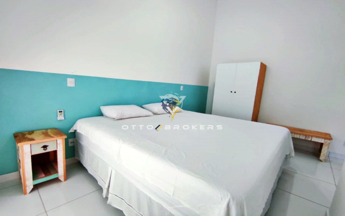 Imagem Apartamento com 2 Quartos à Venda, 78 m² em Rio Jardim - Santa Cruz Cabrália Imagem Apartamento com 2 Quartos à Venda, 78 m² em Rio Jardim - Santa Cruz Cabrália