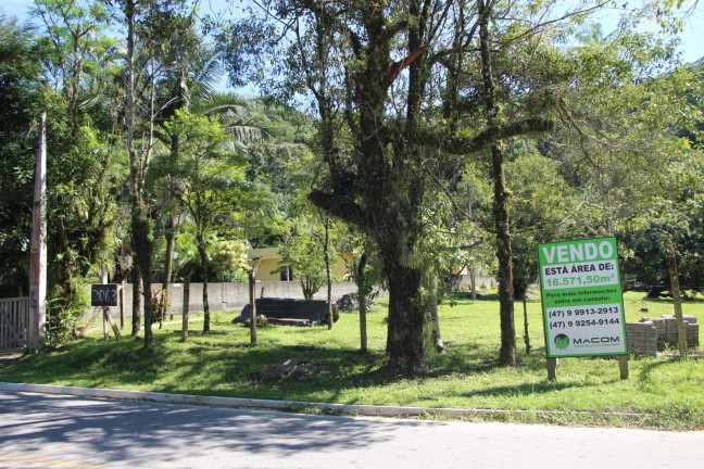 Imagem Chácara à Venda, 16.573 m² em Sertão Do Trombudo - Itapema Imagem Chácara à Venda, 16.573 m² em Sertão Do Trombudo - Itapema
