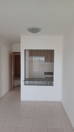 Imagem Apartamento com 3 Quartos à Venda, 69 m² em Planalto - Teresina Imagem Apartamento com 3 Quartos à Venda, 69 m² em Planalto - Teresina