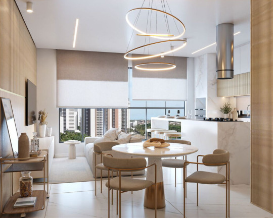 Imagem Imóvel com 2 Quartos à Venda, 80 m² em Perequê - Porto Belo Imagem Imóvel com 2 Quartos à Venda, 80 m² em Perequê - Porto Belo