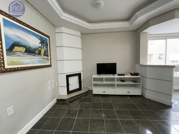 Imagem Apartamento com 3 Quartos à Venda, 164 m² em Ingleses Do Rio Vermelho - Florianópolis Imagem Apartamento com 3 Quartos à Venda, 164 m² em Ingleses Do Rio Vermelho - Florianópolis
