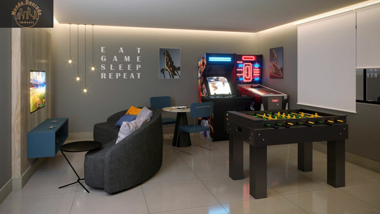 Imagem Apartamento com 2 Quartos à Venda, 52 m² em Centro - São Bernardo Do Campo Imagem Apartamento com 2 Quartos à Venda, 52 m² em Centro - São Bernardo Do Campo