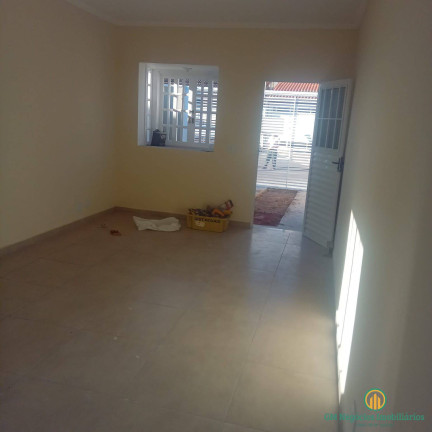 Imagem Casa com 2 Quartos à Venda, 60 m² em Jardim Japão (caucaia Do Alto) - Cotia Imagem Casa com 2 Quartos à Venda, 60 m² em Jardim Japão (caucaia Do Alto) - Cotia