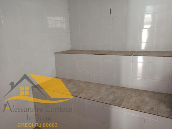 Imagem Casa com 4 Quartos para Alugar, 380 m² em Ponte Da Saudade - Nova Friburgo Imagem Casa com 4 Quartos para Alugar, 380 m² em Ponte Da Saudade - Nova Friburgo