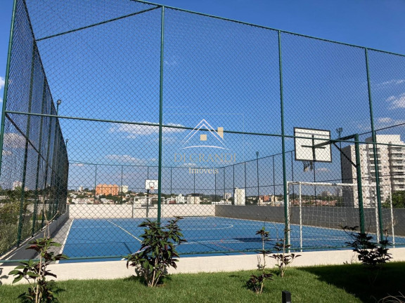 Imagem Imóvel com 2 Quartos à Venda, 83 m² em Taquaral - Campinas Imagem Imóvel com 2 Quartos à Venda, 83 m² em Taquaral - Campinas