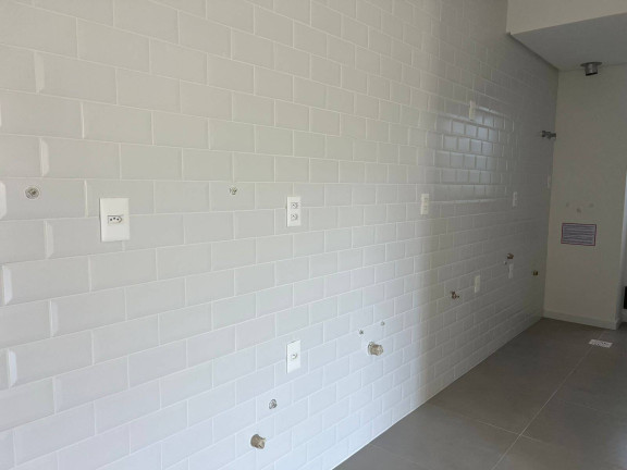 Imagem Apartamento com 2 Quartos à Venda, 90 m² em Cacupé - Florianópolis Imagem Apartamento com 2 Quartos à Venda, 90 m² em Cacupé - Florianópolis