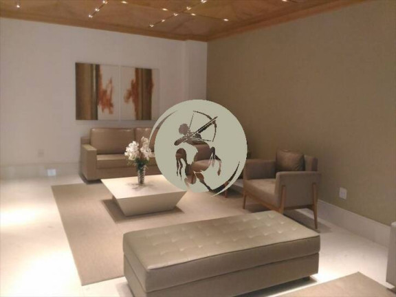 Imagem Apartamento com 4 Quartos à Venda, 500 m² em Ponta Da Praia - Santos Imagem Apartamento com 4 Quartos à Venda, 500 m² em Ponta Da Praia - Santos