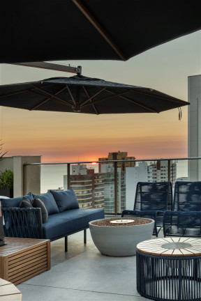 Imagem Apartamento com 5 Quartos à Venda, 238 m² em Centro - Balneário Camboriú Imagem Apartamento com 5 Quartos à Venda, 238 m² em Centro - Balneário Camboriú