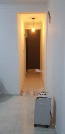Imagem Apartamento com 2 Quartos à Venda, 53 m² em Vila Constança - São Paulo Imagem Apartamento com 2 Quartos à Venda, 53 m² em Vila Constança - São Paulo
