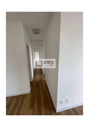 Imagem Apartamento com 3 Quartos à Venda, 83 m² em Alphaville - Barueri Imagem Apartamento com 3 Quartos à Venda, 83 m² em Alphaville - Barueri
