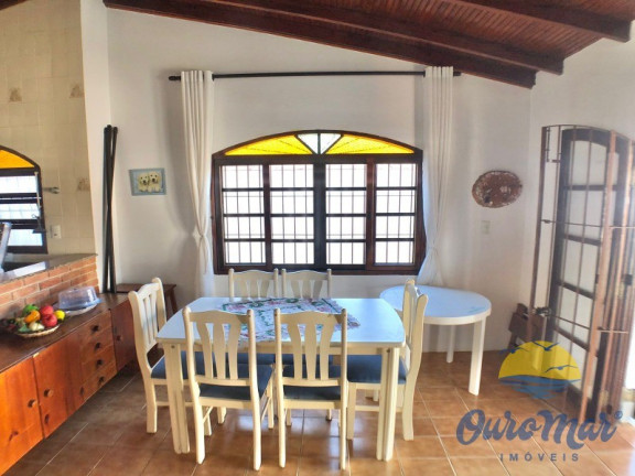 Imagem Casa com 3 Quartos para Alugar ou Temporada, 108 m² em Gaivota - Itanhaém Imagem Casa com 3 Quartos para Alugar ou Temporada, 108 m² em Gaivota - Itanhaém