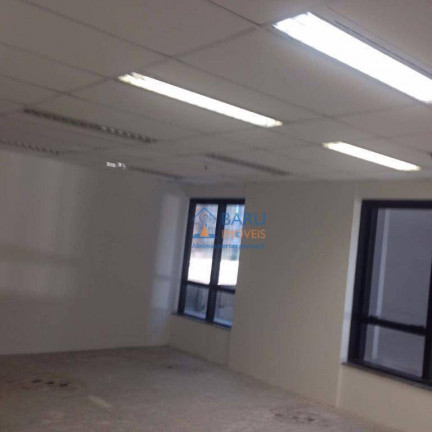 Imagem Imóvel à Venda ou Locação, 88 m² em Vila Olímpia - São Paulo Imagem Imóvel à Venda ou Locação, 88 m² em Vila Olímpia - São Paulo