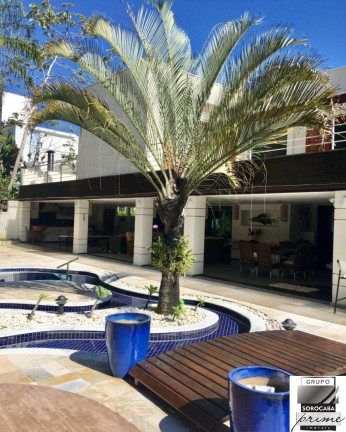 Imagem Casa com 7 Quartos à Venda, 950 m² em Riviera - Bertioga Imagem Casa com 7 Quartos à Venda, 950 m² em Riviera - Bertioga