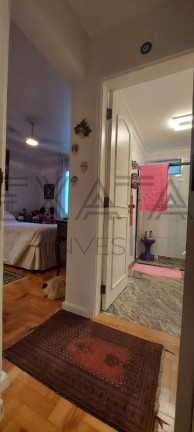 Imagem Imóvel com 2 Quartos à Venda, 143 m² em Jardim Europa - São Paulo Imagem Imóvel com 2 Quartos à Venda, 143 m² em Jardim Europa - São Paulo