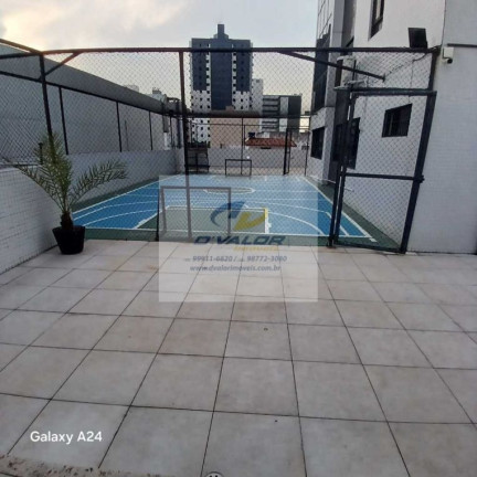 Imagem Apartamento com 3 Quartos à Venda, 508 m² em Manaíra - João Pessoa Imagem Apartamento com 3 Quartos à Venda, 508 m² em Manaíra - João Pessoa