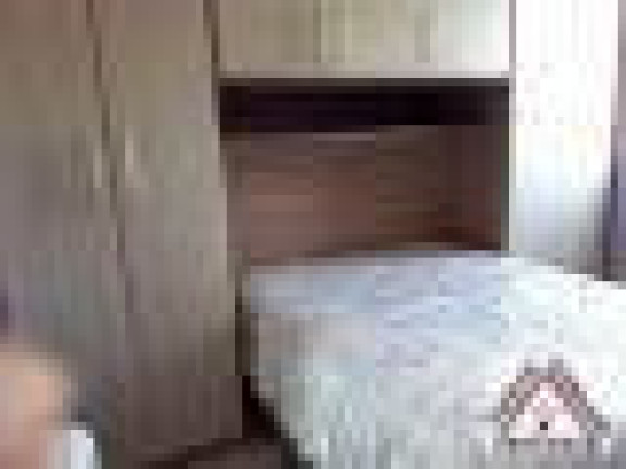 Apartamento com 2 Quartos à Venda, 45 m² em Campo Limpo - São Paulo