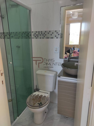 Imagem Apartamento com 3 Quartos à Venda, 92 m² em Novo Osasco - Osasco Imagem Apartamento com 3 Quartos à Venda, 92 m² em Novo Osasco - Osasco
