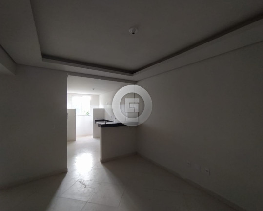 Imagem Apartamento com 2 Quartos à Venda, 71 m² em Todos Os Santos - Montes Claros Imagem Apartamento com 2 Quartos à Venda, 71 m² em Todos Os Santos - Montes Claros