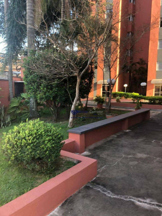 Imagem Apartamento com 3 Quartos à Venda, 70 m² em Vila Aurora (zona Norte) - São Paulo Imagem Apartamento com 3 Quartos à Venda, 70 m² em Vila Aurora (zona Norte) - São Paulo