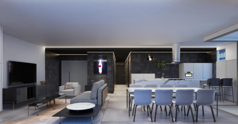 Imagem Apartamento com 4 Quartos à Venda, 280 m² em Centro - Balneário Camboriú Imagem Apartamento com 4 Quartos à Venda, 280 m² em Centro - Balneário Camboriú