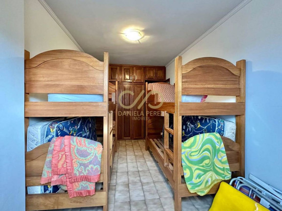 Imagem Apartamento com 2 Quartos à Venda, 65 m² em Tupi - Praia Grande Imagem Apartamento com 2 Quartos à Venda, 65 m² em Tupi - Praia Grande